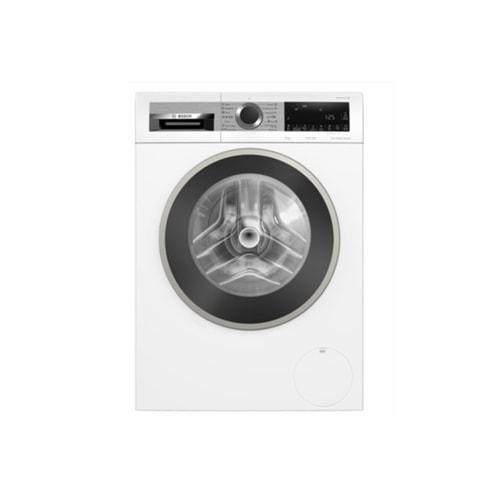 BOSCH WGA24400ME A+++ 9KG BEYAZ ÇAMAŞIR MAKİNESİ