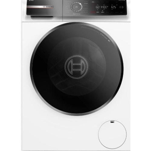 BOSCH WGB24400ME SERİ 8 A+++ 9KG BEYAZ ÇAMAŞIR MAKİNESİ