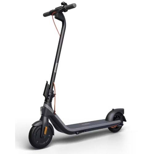 SEGWAY NİNEBOT ELEKTRİKLİ SCOOTER E2 PLUS II (2025)