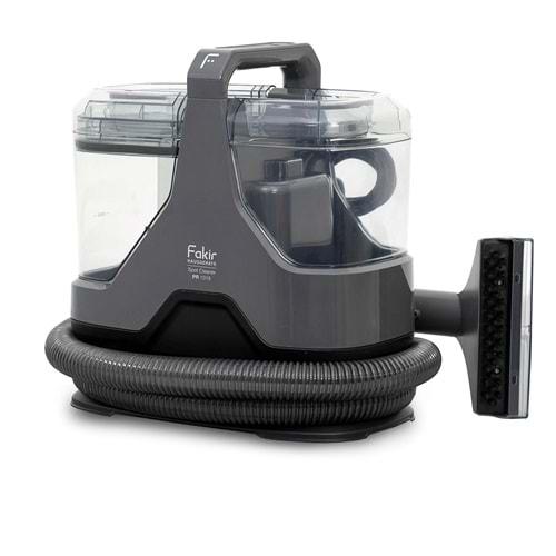 FAKİR SPOT CLEANER PR1018 VAKUMLU TEMİZLEYİCİ