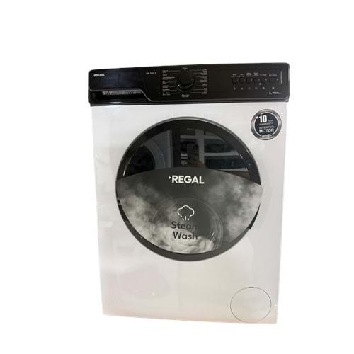 REGAL CMI 7002W 7 KG BEYAZ INVERTER ÇAMAŞIR MAKİNESİ