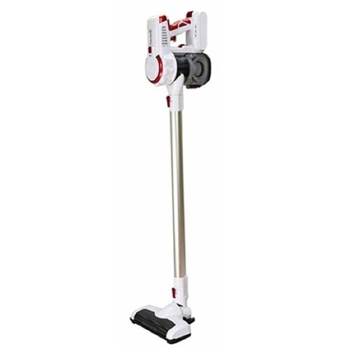 STİLEVS ANKA-S DİKEY ELEKTRİKLİ SÜPÜRGE 550 WATT