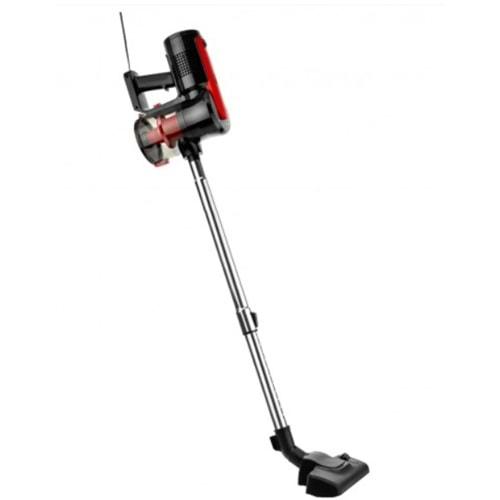 STİLEVS ANKA-S DİKEY ELEKTRİKLİ SÜPÜRGE 550 WATT