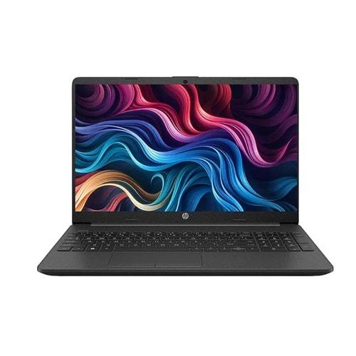 HP 250 G10 B2NC5ES İ5-1334U 16/512 GB SSD LAPTOP