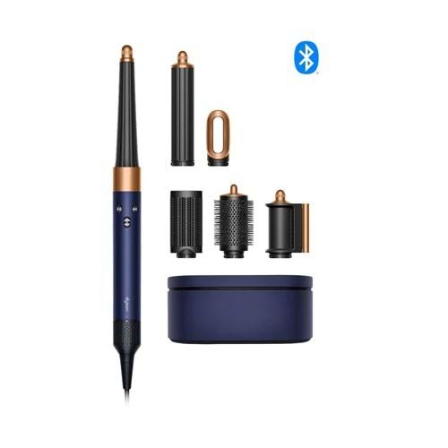 DYSON AİRWRAP İ.D HS08 PRUSSİAN BLUE