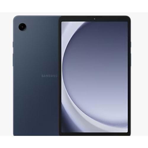 SAMSUNG GALAXY TAB A9 X115 4/64 GB NAVY