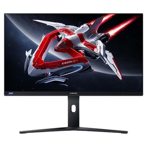 XİAOMİ MİNİ LED GAMİNG MONİTÖR G PRO 27İ
