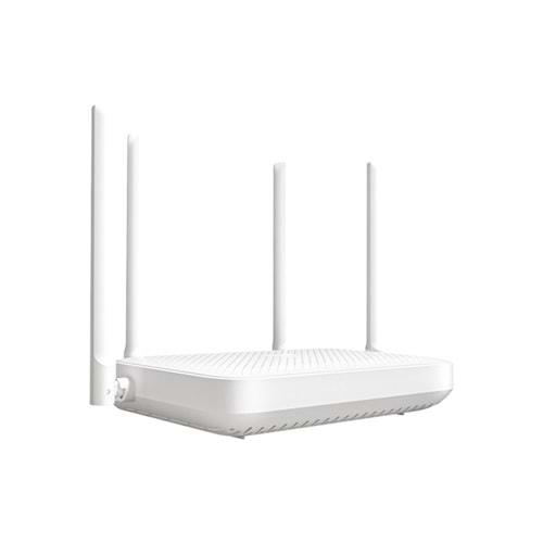 XİAOMİ ROUTER AX1500