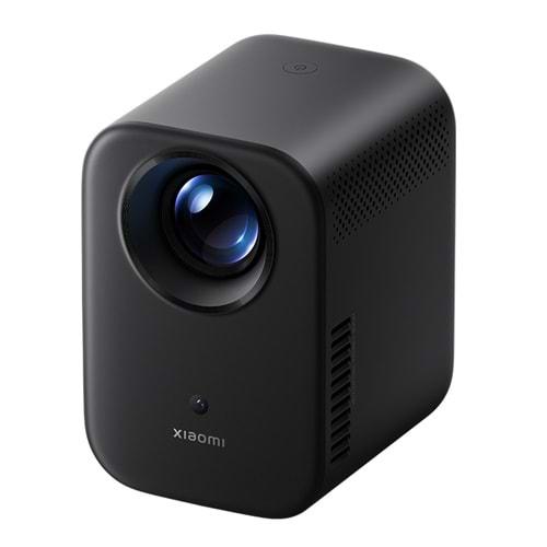 XİAOMİ SMART PROJECTOR L1