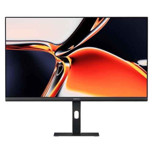 XİAOMİ 4K 27