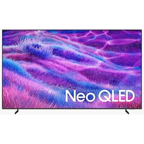 SAMSUNG 100