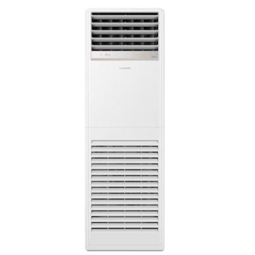 SAMSUNG 36.000 BTU SALON TİPİ İNVERTER KLİMA AC100BNPDKH