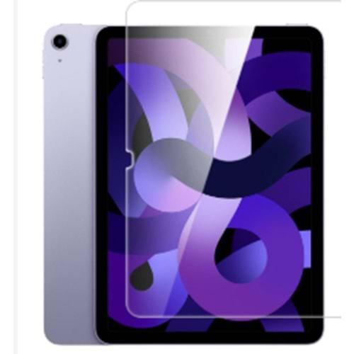 SUNİX TABLET KIRILMAZ CAM İPAD 11 İNÇ (A16) İPAD 10