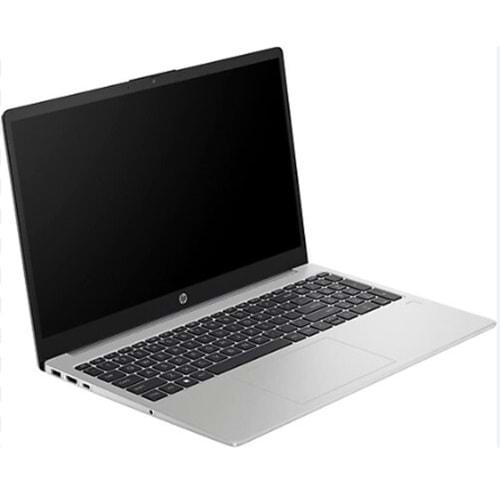 HP 9G233ET 250 G10 İ5-1334U 16/512 GB LAPTOP