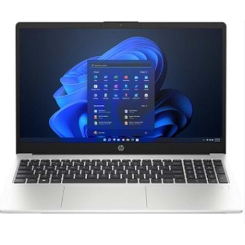 HP 255 G10 3Z6C7ES RYZEN 5-7530U 16/512 GB LAPTOP
