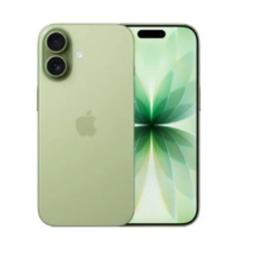 İPHONE 17 256 GB SAGE