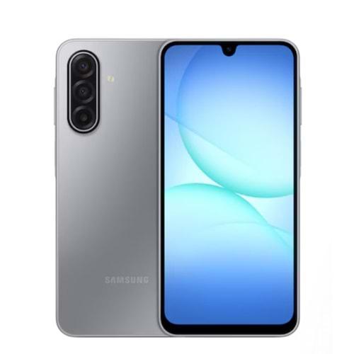 SAMSUNG GALAXY A17 6/128 GB GRAY