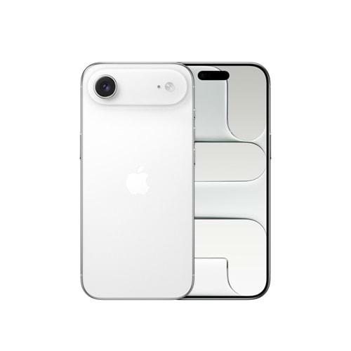 İPHONE AİR 1TB CLOUD WHİTE