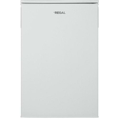 REGAL 121 LİTRE MİNİ BUZDOLABI BT 14010