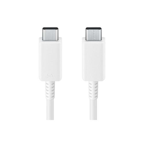 SAMSUNG USB-C TO TYPE-C CABLE