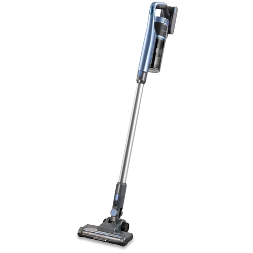 KUMTEL 2 İN 1 DİKEY SÜPÜRGE HVC-16