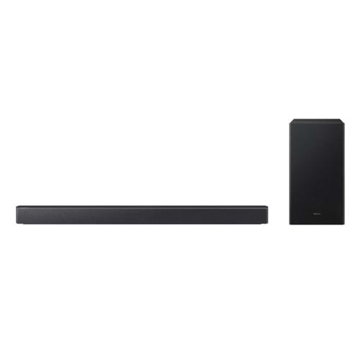 SAMSUNG B-SERİES 2.1 SOUNDBAR HW-B450F