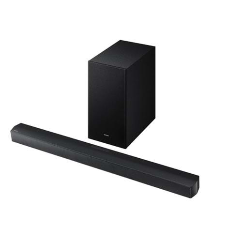 SAMSUNG B-SERİES 3.1 SOUNDBAR HW-B650F