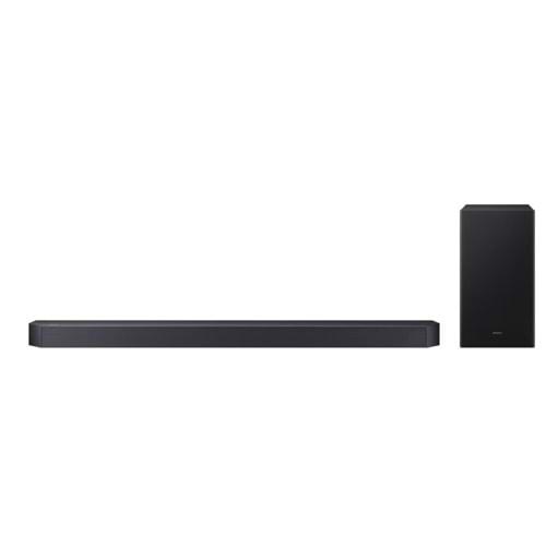 SAMSUNG 3.1.2 KANAL 380W SOUNDBAR HW-Q600F