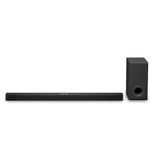 LG DOLBY ATMOS 5.1.3 SOUNBAR S90TY