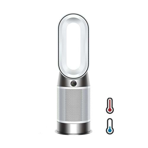 DYSON PURİFİER HOT AND COOL GEN1 HP10