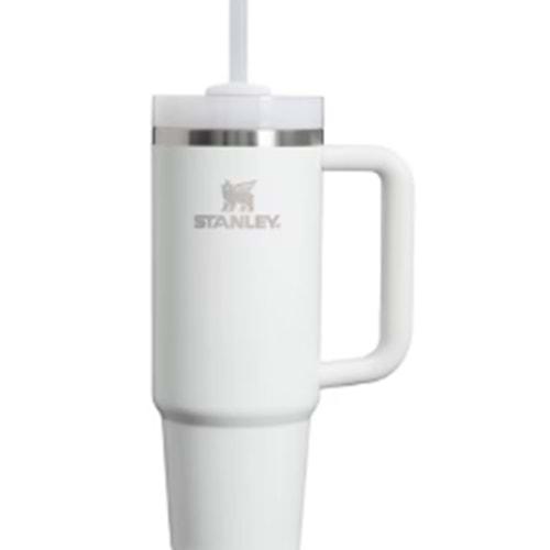 STANLEY QUENCHER 30 OZ FROST