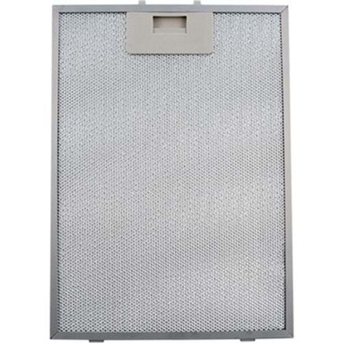 KUMTEL ASPİRATÖR FİLTRESİ