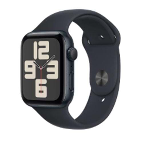 APPLE WATCH SE 3. GEN 44MM MİDNİGHT