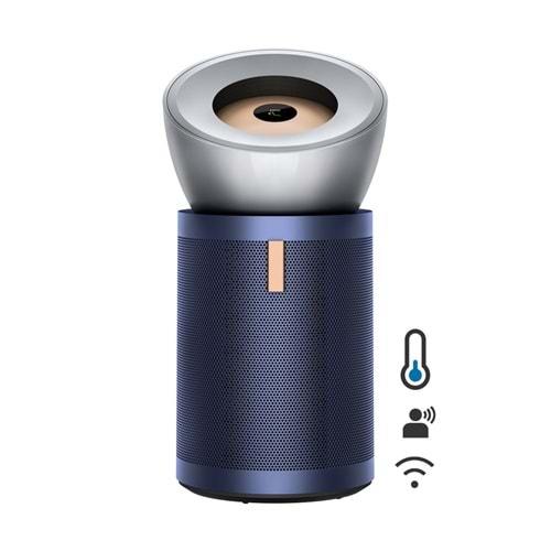 DYSON PURİFİER BİG+QUİET FORMALDEHYDE BP03 HAVA TEMİZLEYİCİ