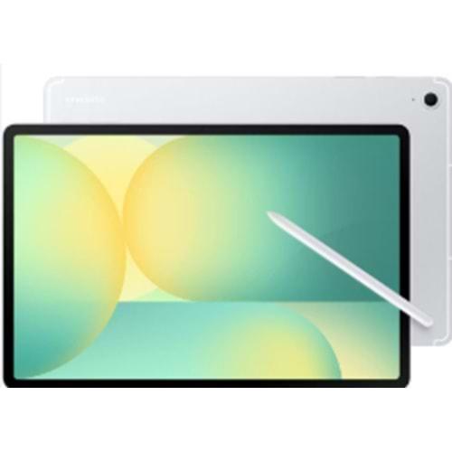 SAMSUNG GALAXY X520 S10 FE 12/256 GB SİLVER