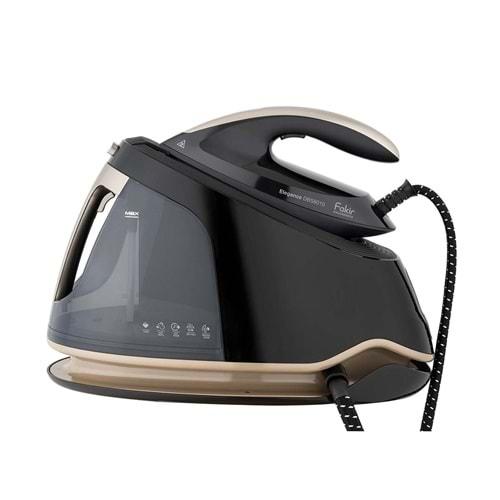 FAKİR ELEGANCE BUHAR KAZANLI ÜTÜ DBS8010