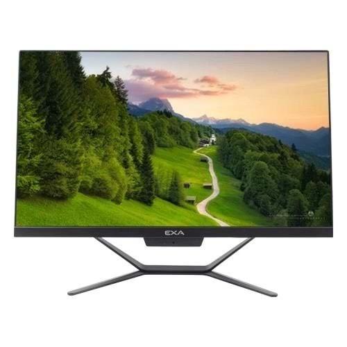 ALL İN ONE EXA BİLGİSAYAR HS4S-V2 C52 İ5-12400 16/512 GB SSD