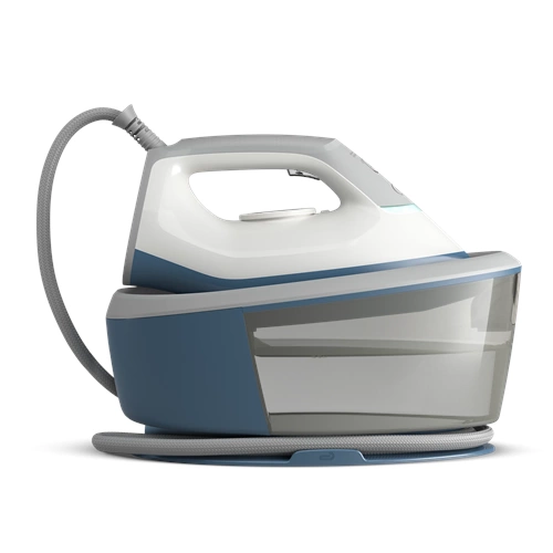 PHİLİPS SERİES 2000 BUHAR KAZANLI ÜTÜ PSG2000/20