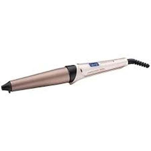 REMİNGTON PROLUXE CURLİNG WAND CI91X1