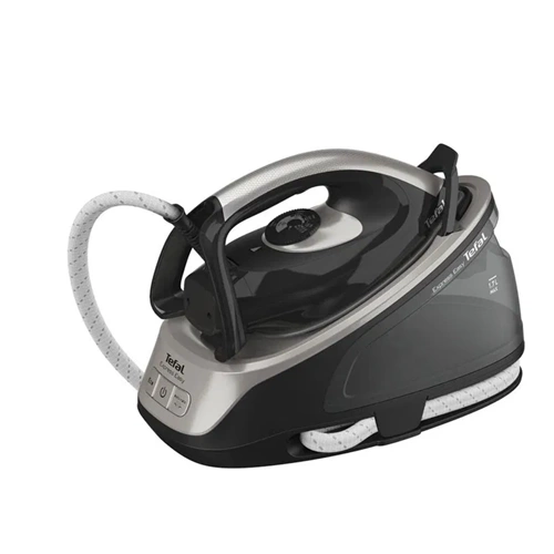 TEFAL EXPRESS EASY BUHAR KAZANLI ÜTÜ SV6140G0