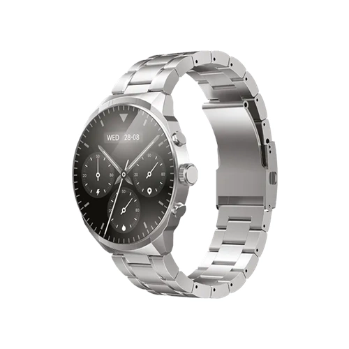 TTEC TEMPUS PRO S 45MM AKILLI SAAT 2SW08MT