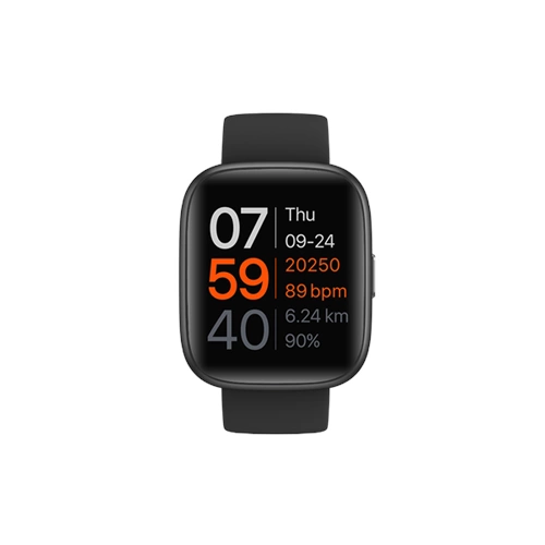 TTEC TEMPUS 47MM AKILLI SAAT 2S10WA