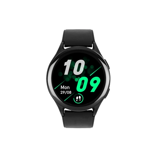 TTEC 2SW06 TEMPUS PRO 36MM AKILLI SAAT