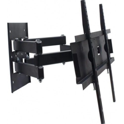 POWERMASTER HAREKETLİ TV APARATI 4789 39İNÇ-59İNÇ