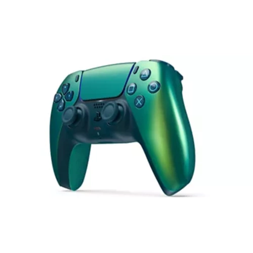 SONY PLAYSTATİON 5 JOYSTİCK CHROMA TEAL