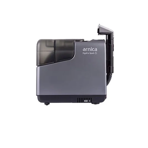 ARNİCA HYDRA SPOT HALI VE KOLTUK YIKAMA LEKE ÇIKARMA MAKİNASI ET18200