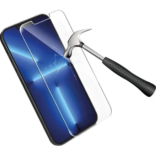 SUNİX KIRILMAZ CAM SAMSUNG A17