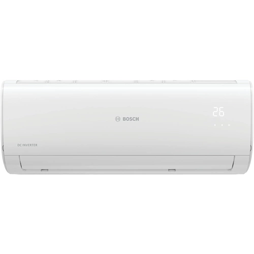 BOSCH 12000BTU İNVERTER A++ KLİMA ASI/O12VW30U