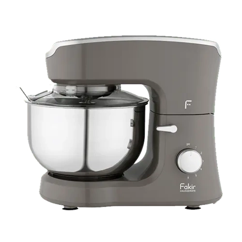 FAKİR FLORİSH STAND MİKSER