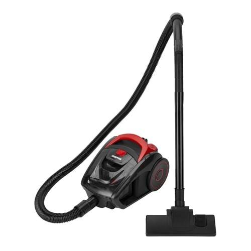 GEEPAS CYCLONİC VACUUM CLEANER GVC19035